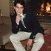 Austin Hughes
